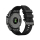 Mobile Origin Easy Strap Silicone Watch 22mm Black - 1502783 - zdjęcie 2